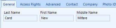 New DNET Record