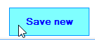 Save New Button