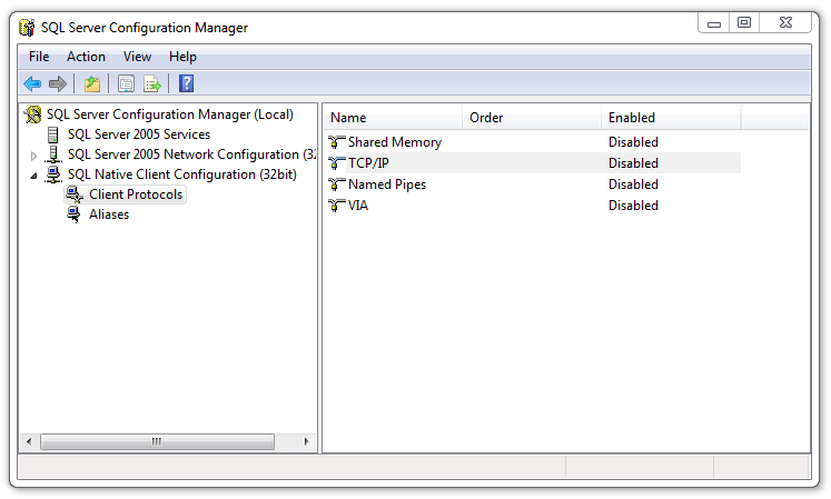 Existing SQL - Image 2