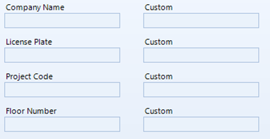 Custom_Labels_Image 1