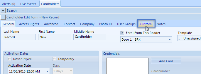 Custom_Labels_Image 4 