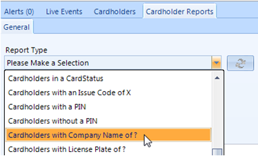 Custom_Labels_Image 6