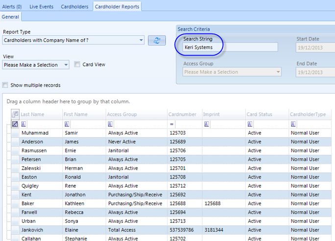 Custom_Labels_Image 8