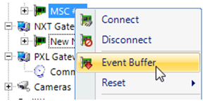Event Buffer - Image 1