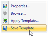 Import_Export_Image 1