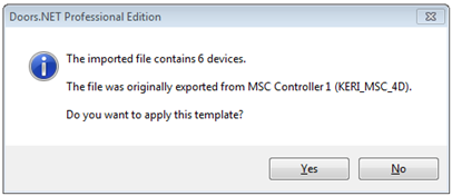 Import_Export_Image 3