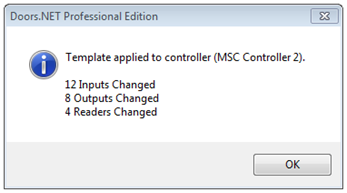 Import_Export_Image 4