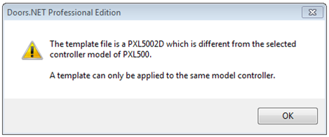 Import_Export_Image 5