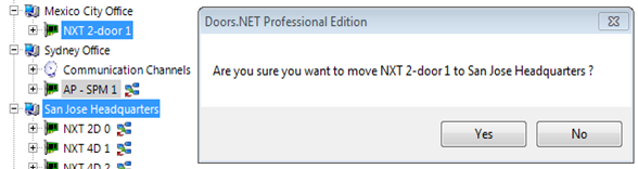 Moving Controllers - Image 2