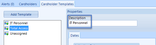 Using Templates_Image 2