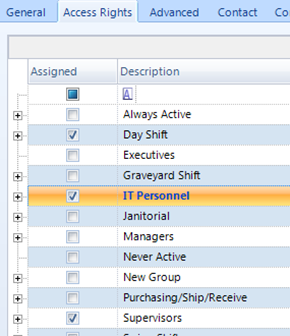 Using Templates _ Image 3