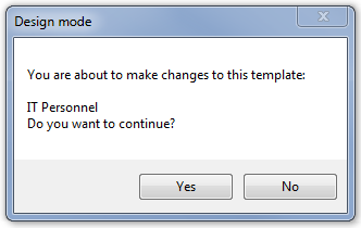 Using Templates_ Image 4