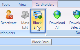Using Templates_ Image 5