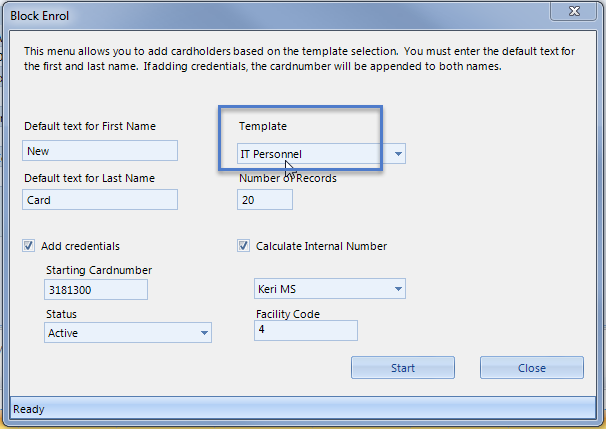 Using_Templates_ Image 6