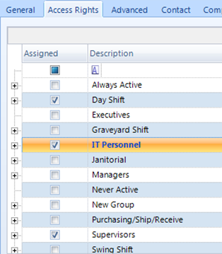Using Templates_Image 7
