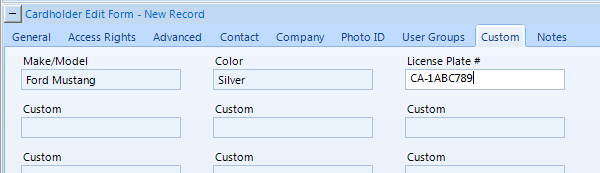 Cardholders_Custom_Headers_Changed