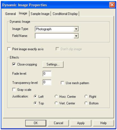 Photo ID Client - Image 19