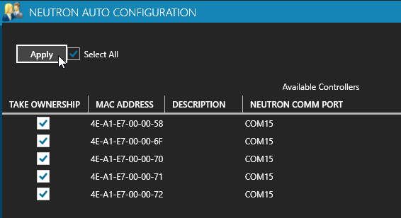 Auto_Config_Results_Window
